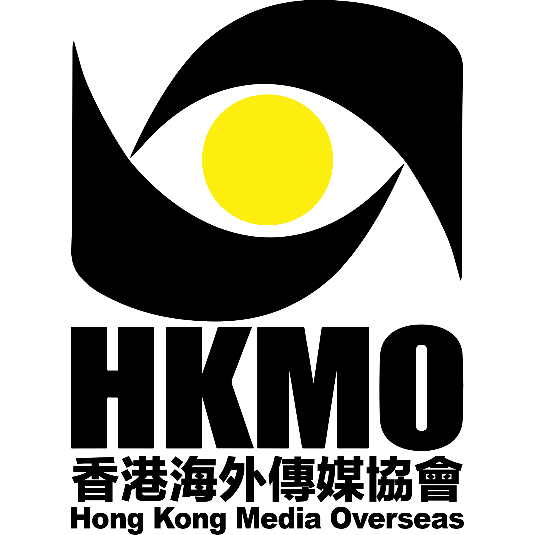HKMO logo