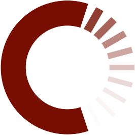 Internationale_Journalisten-Föderation_logo.svg circle19